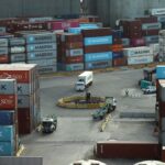 el-superavit-comercial-se-acelero-a-u$s2.187-millones-en-agosto,-pese-a-repunte-en-las-importaciones