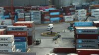 el-superavit-comercial-se-acelero-a-u$s2.187-millones-en-agosto,-pese-a-repunte-en-las-importaciones
