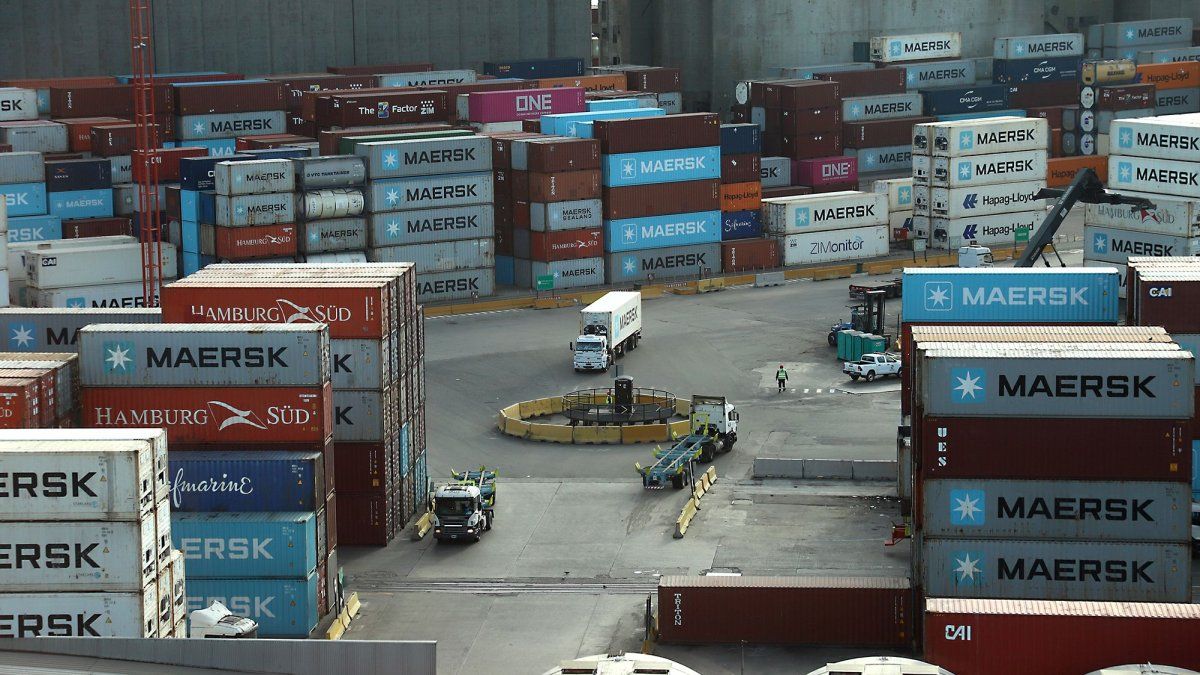 el-superavit-comercial-se-acelero-a-u$s2.187-millones-en-agosto,-pese-a-repunte-en-las-importaciones