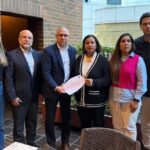 provea-se-reune-con-figuera-y-plantea-3-exigencias-para-la-transicion-en-venezuela