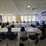 pud-actualiza-con-hrw-situacion-de-los-presos-politicos-en-venezuela