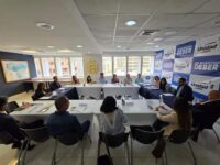 pud-actualiza-con-hrw-situacion-de-los-presos-politicos-en-venezuela