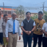 imputan-a-5-personas-tras-protestar-por-fallas-electricas-en-barinas