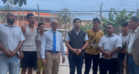 imputan-a-5-personas-tras-protestar-por-fallas-electricas-en-barinas