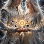 the-awakening-of-the-earth