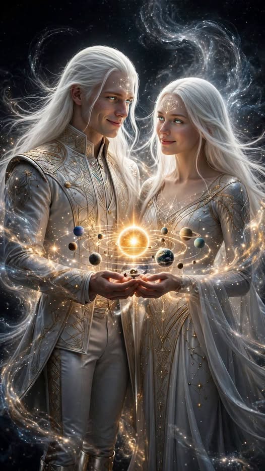 the-awakening-of-the-earth