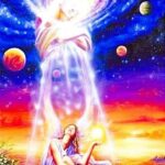 ascension-to-new-heights