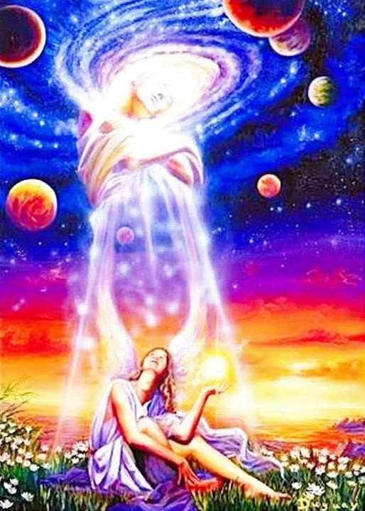 ascension-to-new-heights