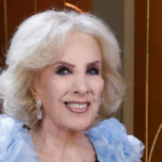 mirtha-legrand-nuevamente-internada:-que-dice-el-parte-de-salud-oficial