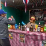 desde-$2.500-hasta-$10-mil:-los-precios-de-la-gastronomia-en-la-pampilla-de-los-penones
