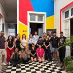 invitan-a-artistas-y-gestores-a-conversatorio-sobre-los-nuevos-desafios-del-sector