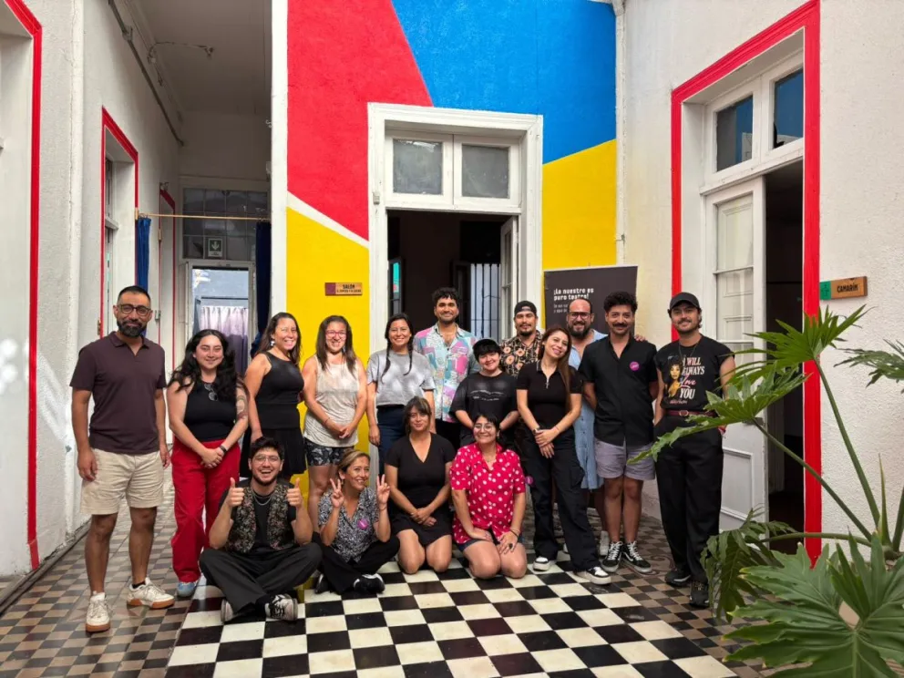 invitan-a-artistas-y-gestores-a-conversatorio-sobre-los-nuevos-desafios-del-sector
