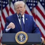 trump-veta-el-acceso-a-la-casa-blanca-a-periodistas-de-cnn-y-otros-dos-medios