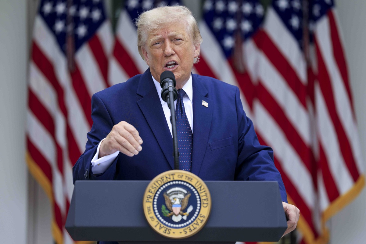 trump-veta-el-acceso-a-la-casa-blanca-a-periodistas-de-cnn-y-otros-dos-medios