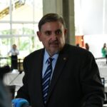 presidente-de-comision-para-contralor-denuncia-intimidaciones-en-dias-previos-a-la-eleccion-de-nomina