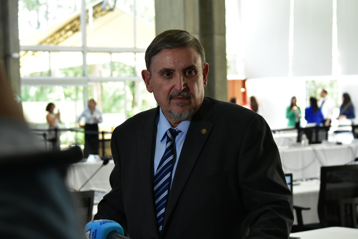 presidente-de-comision-para-contralor-denuncia-intimidaciones-en-dias-previos-a-la-eleccion-de-nomina
