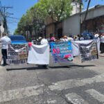 transportistas-piden-al-congreso-actuar-ante-alza-de-combustibles-y-dejar-de-lado-intereses-politicos