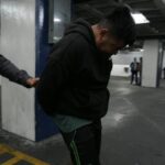 supuesto-pandillero-de-la-mara-salvatrucha-es-ligado-a-proceso-por-lavado-tras-hallazgo-de-q1.5-millones