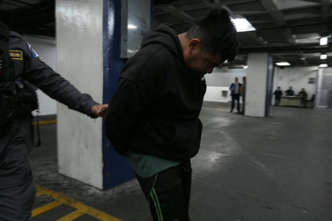 supuesto-pandillero-de-la-mara-salvatrucha-es-ligado-a-proceso-por-lavado-tras-hallazgo-de-q1.5-millones