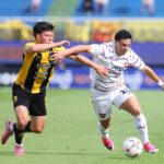 blas-riveros,-otra-vez-fuera-de-las-canchas
