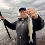 se-viene-la-primavera-y-exploto-el-pique:-pejerrey,-variada-y-mucha-pesca