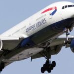 confirmado:-british-airwys-vuelve-a-volar-directo-a-ezeiza-desde-2027