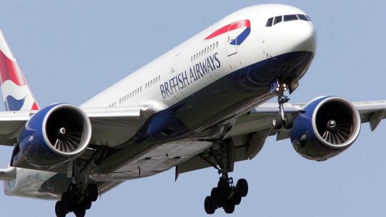 confirmado:-british-airwys-vuelve-a-volar-directo-a-ezeiza-desde-2027