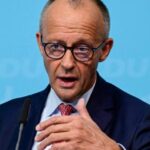 en-allemagne,-le-gouvernement-annonce-des-mesures-d’allegement-sur-le-prix-du-carburant