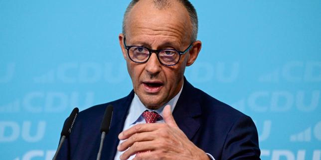 en-allemagne,-le-gouvernement-annonce-des-mesures-d’allegement-sur-le-prix-du-carburant