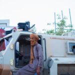 au-mali,-au-moins-100 militaires-et-cinq-mercenaires-russes-tues-dans-une-attaque-djihadiste,-selon-un-dernier-bilan