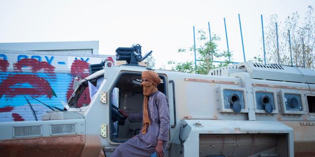 au-mali,-au-moins-100 militaires-et-cinq-mercenaires-russes-tues-dans-une-attaque-djihadiste,-selon-un-dernier-bilan