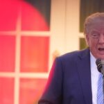 donald-trump-annonce-interdire-« avec-effet-immediat »-l’acces-de-la-maison-blanche-aux-chaines-cnn-et-ms now-ainsi-qu’a-politico
