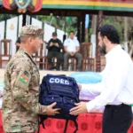 gobernacion-coordina-apoyo-a-policias-y-militares-en-san-ignacio
