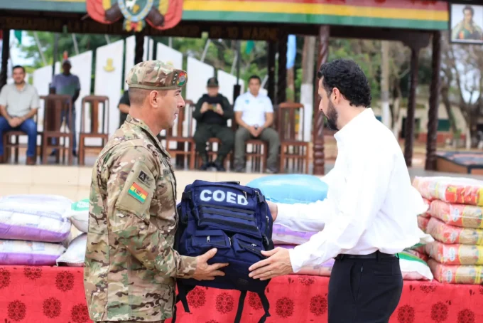 gobernacion-coordina-apoyo-a-policias-y-militares-en-san-ignacio