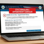 ¿pagaste-por-tu-visa-americana?-esto-puedes-hacer-si-la-reprograman-y-cuales-son-las-citas-mas-afectadas