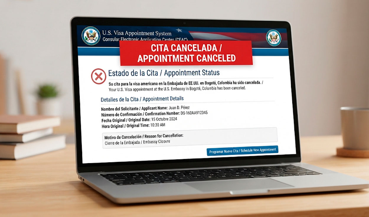 ¿pagaste-por-tu-visa-americana?-esto-puedes-hacer-si-la-reprograman-y-cuales-son-las-citas-mas-afectadas