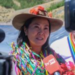 desaprueban-gestion-de-keiko-fujimori:-49%-de-ciudadanos-la-rechazan-a-casi-dos-meses-de-gobierno
