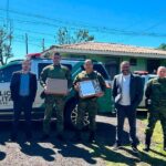 conseg-apucarana-entrega-equipamentos-de-internet-starlink-para-policia-ambiental