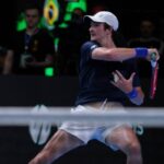 fonseca-vence-suico-de-virada,-e-brasil-larga-na-frente-na-copa-davis