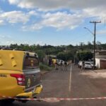 suspeitos-de-ameacar-moradores-morrem-em-troca-de-tiros-com-a-policia-militar