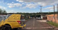 suspeitos-de-ameacar-moradores-morrem-em-troca-de-tiros-com-a-policia-militar
