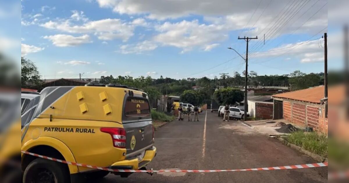 suspeitos-de-ameacar-moradores-morrem-em-troca-de-tiros-com-a-policia-militar