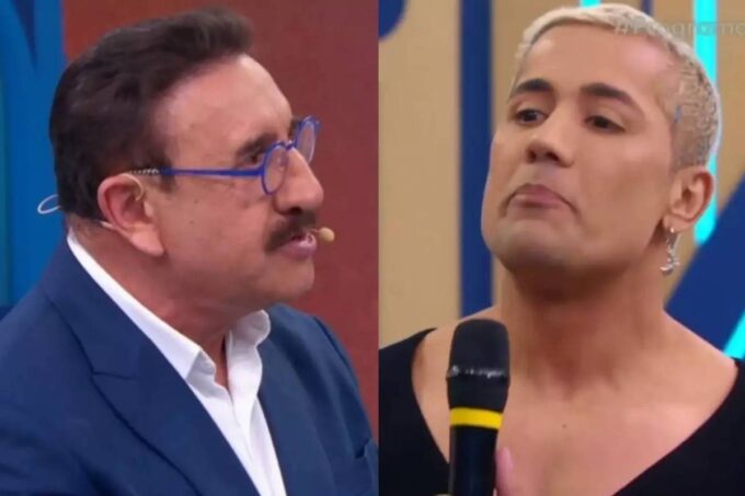 ministerio-publico-pede-inquerito-policial-contra-ratinho-por-fala-homofobica
