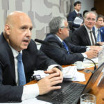 cvm-promete-uso-de-ia-para-acelerar-julgamentos-em-meio-a-processos-parados