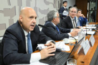 cvm-promete-uso-de-ia-para-acelerar-julgamentos-em-meio-a-processos-parados