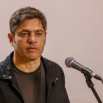 milei’s-presidency-at-risk-from-stalling-argentina-economy