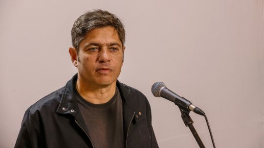 milei’s-presidency-at-risk-from-stalling-argentina-economy