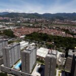 ¿por-que-comprar-vivienda-en-antioquia-ya-no-depende-solo-del-precio?-esto-es-lo-que-estan-buscando-ahora-los-compradores