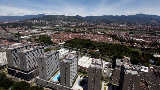 ¿por-que-comprar-vivienda-en-antioquia-ya-no-depende-solo-del-precio?-esto-es-lo-que-estan-buscando-ahora-los-compradores
