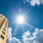 alerta-por-calor-en-barranquilla-este-viernes-18-de-septiembre:-se-reportan-sensaciones-termicas-de-55-°c,-segun-registros-meteorologicos